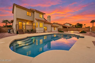 16631 S 36th Street, Phoenix, AZ 85048 - Photo 4