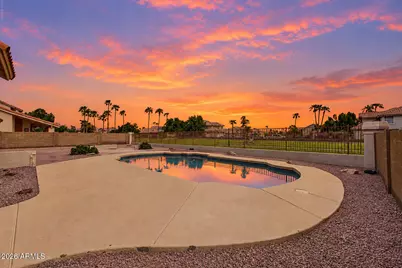16631 S 36th Street, Phoenix, AZ 85048 - Photo 36