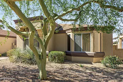 13282 W Bolero Drive, Sun City West, AZ 85375 - Photo 4