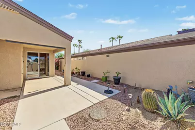 13282 W Bolero Drive, Sun City West, AZ 85375 - Photo 24