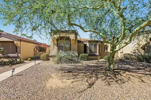 13282 W Bolero Dr, Sun City West, AZ 85375 - Photo 1