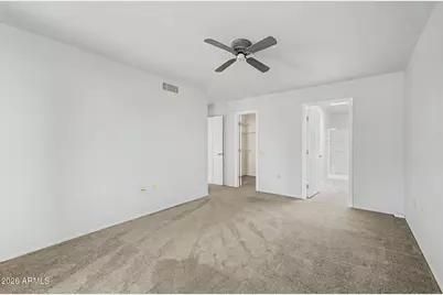 13282 W Bolero Drive, Sun City West, AZ 85375 - Photo 16