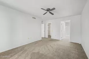 13282 W Bolero Dr, Sun City West, AZ 85375 - Photo 16