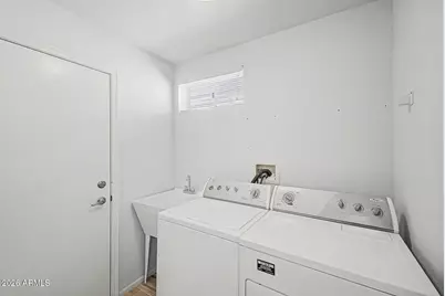13282 W Bolero Drive, Sun City West, AZ 85375 - Photo 22