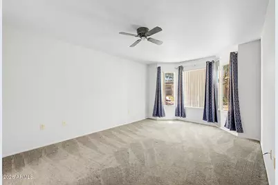 13282 W Bolero Drive, Sun City West, AZ 85375 - Photo 14