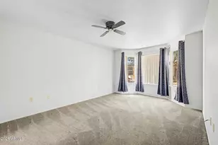 13282 W Bolero Dr, Sun City West, AZ 85375 - Photo 14