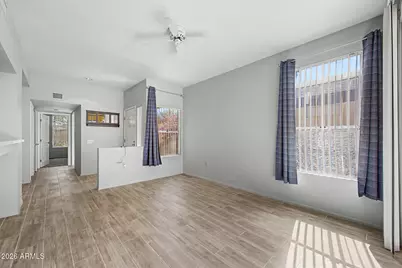 13282 W Bolero Drive, Sun City West, AZ 85375 - Photo 6