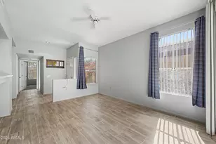 13282 W Bolero Dr, Sun City West, AZ 85375 - Photo 6
