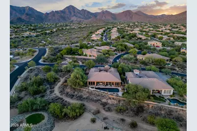 14230 N 106th Way, Scottsdale, AZ 85255 - Photo 24