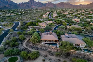 14230 N 106th Way, Scottsdale, AZ 85255 - Photo 24