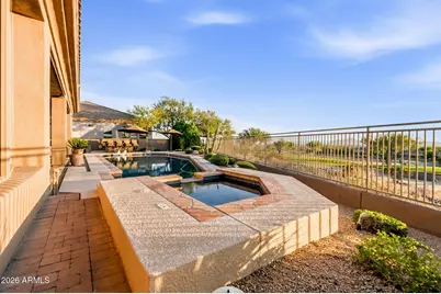 14230 N 106th Way, Scottsdale, AZ 85255 - Photo 20