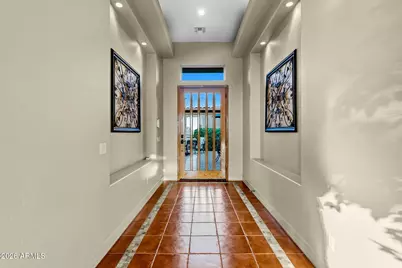 14230 N 106th Way, Scottsdale, AZ 85255 - Photo 6