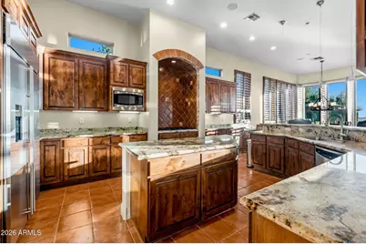 14230 N 106th Way, Scottsdale, AZ 85255 - Photo 10