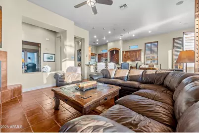 14230 N 106th Way, Scottsdale, AZ 85255 - Photo 14