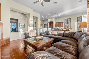 14230 N 106th Way, Scottsdale, AZ 85255 - Photo 14