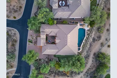 14230 N 106th Way, Scottsdale, AZ 85255 - Photo 22