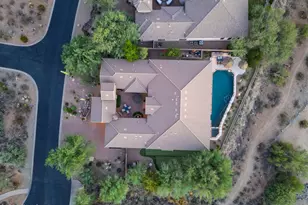 14230 N 106th Way, Scottsdale, AZ 85255 - Photo 22
