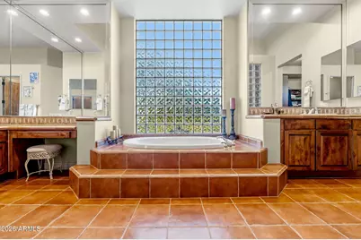 14230 N 106th Way, Scottsdale, AZ 85255 - Photo 16