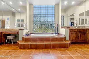 14230 N 106th Way, Scottsdale, AZ 85255 - Photo 16