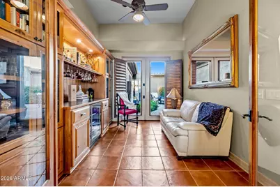 14230 N 106th Way, Scottsdale, AZ 85255 - Photo 8