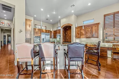 14230 N 106th Way, Scottsdale, AZ 85255 - Photo 12