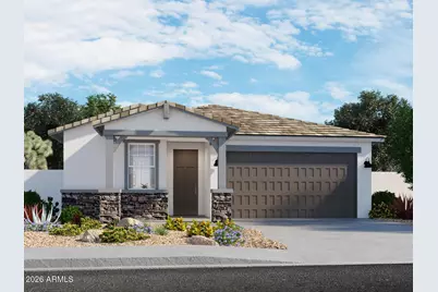 10799 W Atlantis Way, Tolleson, AZ 85353 - Photo 2