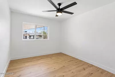 7616 E 3rd Street, Scottsdale, AZ 85251 - Photo 8