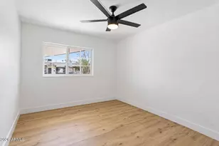 7616 E 3rd St, Scottsdale, AZ 85251 - Photo 8