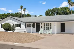 7616 E 3rd St, Scottsdale, AZ 85251 - Photo 1