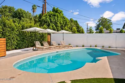 7616 E 3rd Street, Scottsdale, AZ 85251 - Photo 18