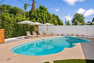7616 E 3rd St, Scottsdale, AZ 85251 - Photo 18