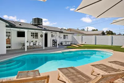 7616 E 3rd Street, Scottsdale, AZ 85251 - Photo 16