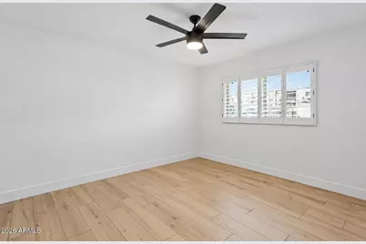 7616 E 3rd Street, Scottsdale, AZ 85251 - Photo 12