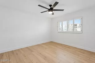 7616 E 3rd St, Scottsdale, AZ 85251 - Photo 12