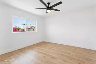 7616 E 3rd St, Scottsdale, AZ 85251 - Photo 10