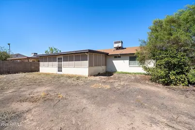 7361 W Mescal Street, Peoria, AZ 85345 - Photo 22