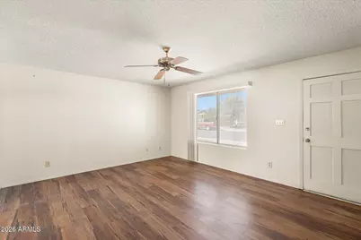7361 W Mescal Street, Peoria, AZ 85345 - Photo 4
