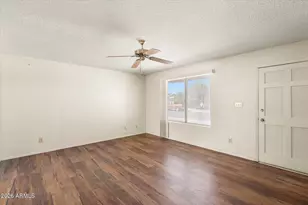 7361 W Mescal St, Peoria, AZ 85345 - Photo 4