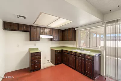 7361 W Mescal Street, Peoria, AZ 85345 - Photo 8
