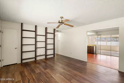7361 W Mescal Street, Peoria, AZ 85345 - Photo 2