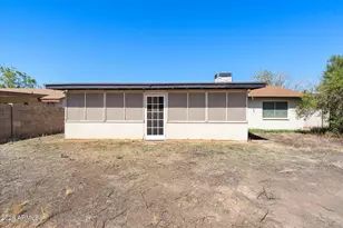 7361 W Mescal St, Peoria, AZ 85345 - Photo 20