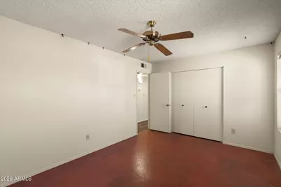 7361 W Mescal Street, Peoria, AZ 85345 - Photo 14