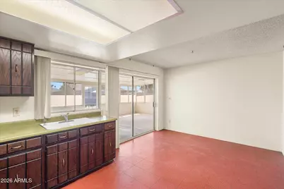 7361 W Mescal Street, Peoria, AZ 85345 - Photo 6