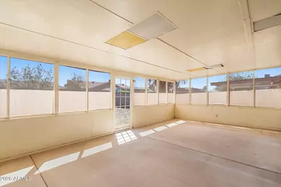 7361 W Mescal Street, Peoria, AZ 85345 - Photo 18