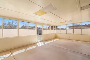 7361 W Mescal St, Peoria, AZ 85345 - Photo 18