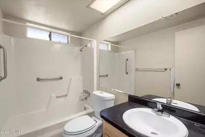7361 W Mescal Street, Peoria, AZ 85345 - Photo 16