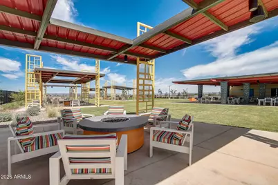 12885 E Verbina Lane, Florence, AZ 85132 - Photo 4