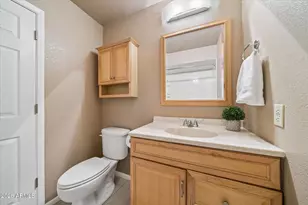 10437 North 11th St, Phoenix, AZ 85020 - Photo 12