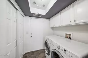 10437 North 11th St, Phoenix, AZ 85020 - Photo 8