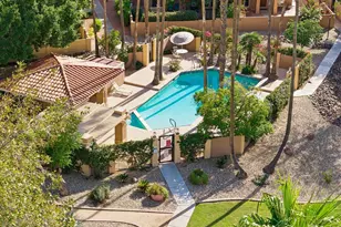 10437 North 11th St, Phoenix, AZ 85020 - Photo 6